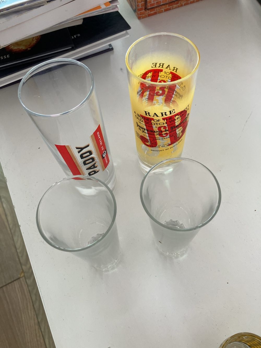 Image item
