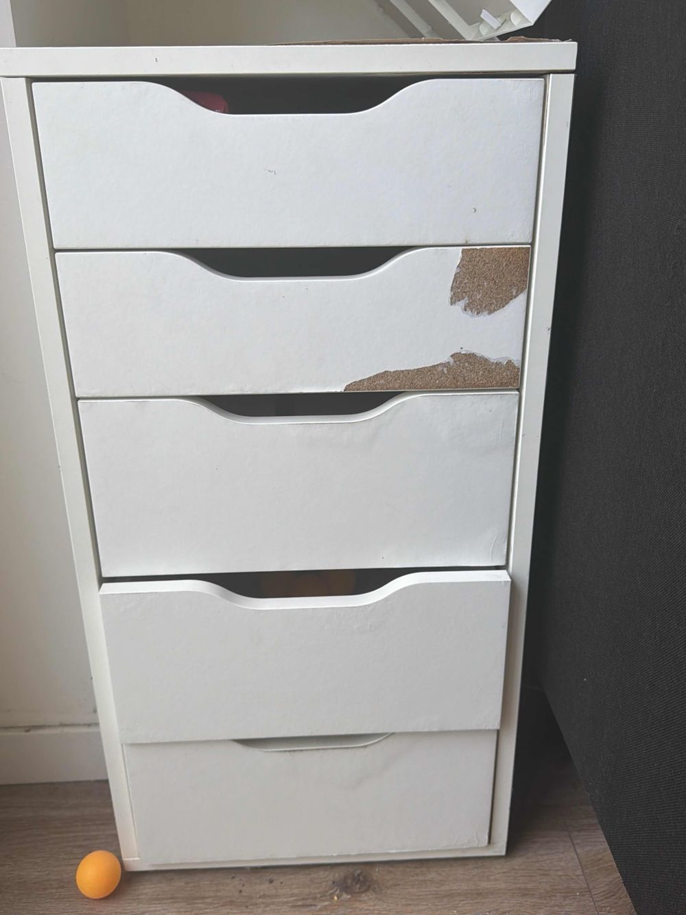 Image item