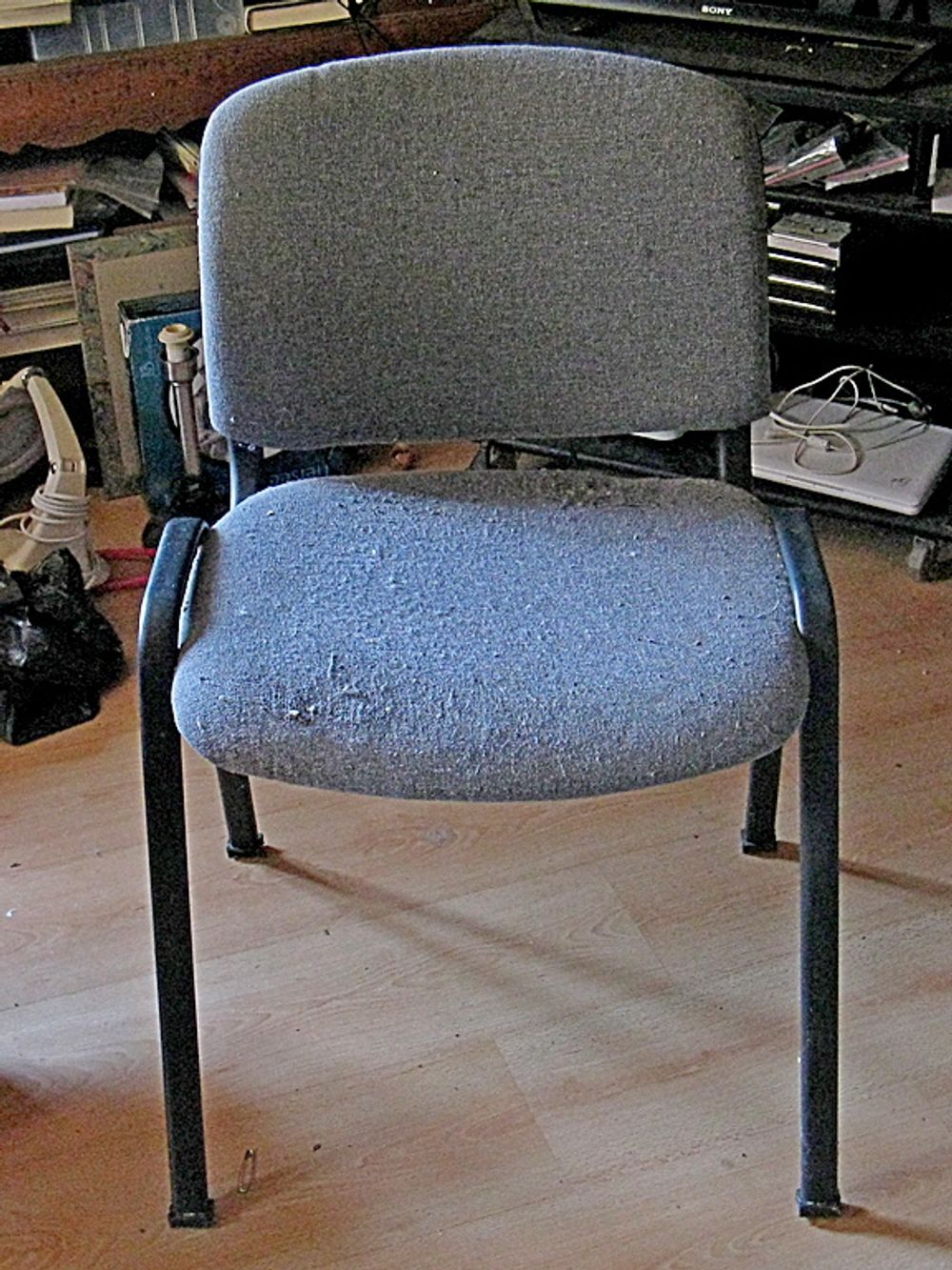 Image item
