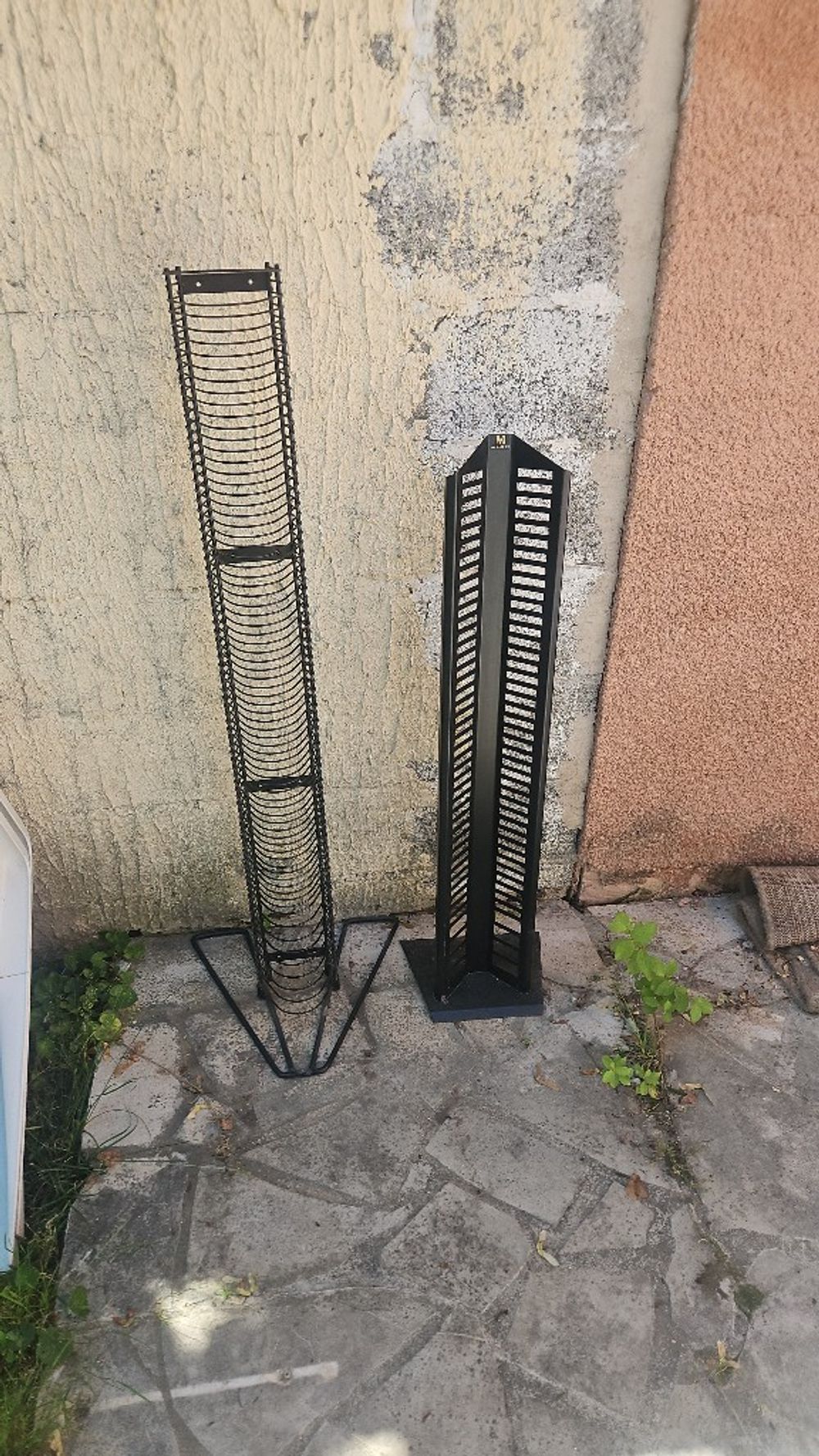 Image item