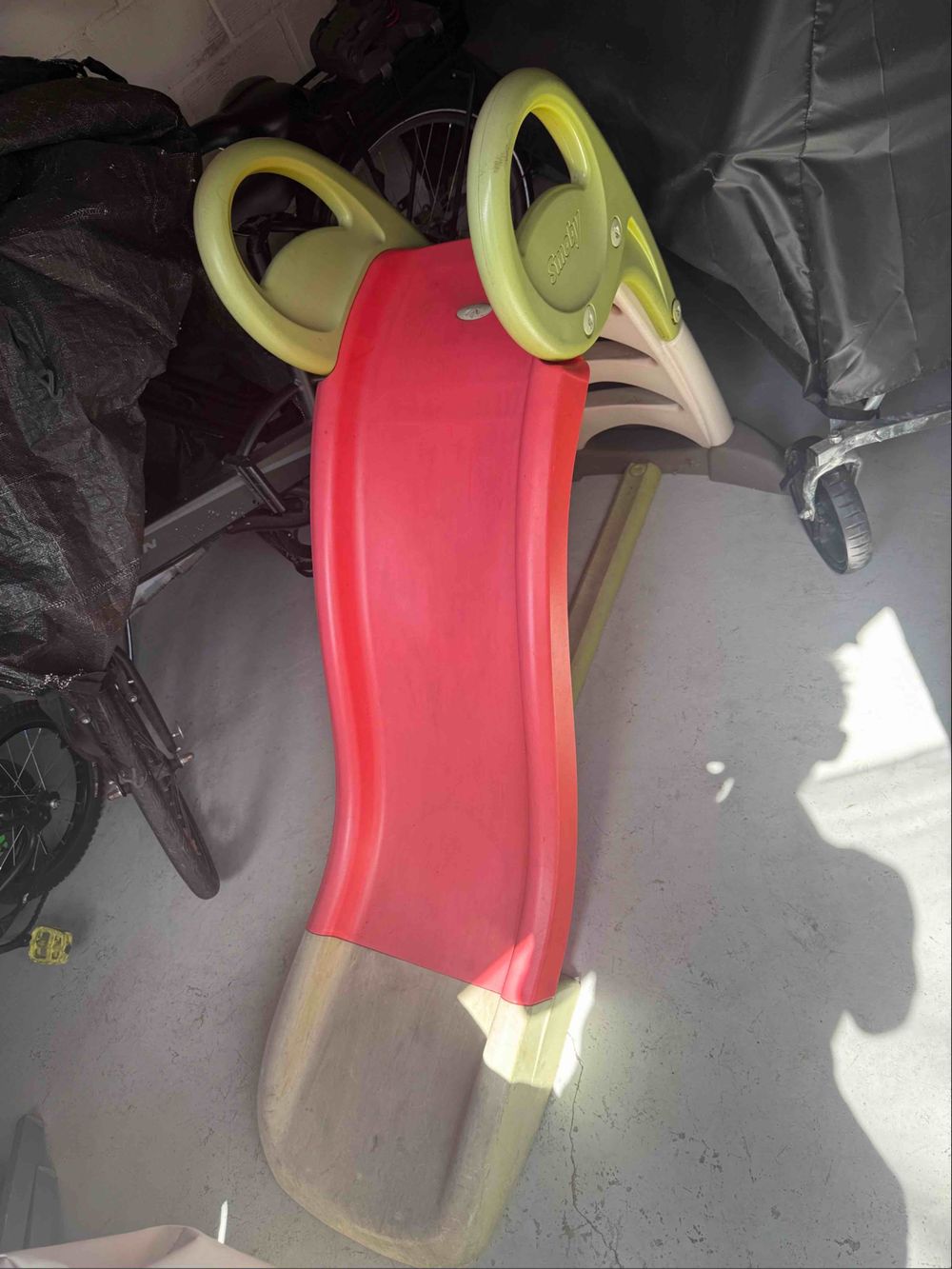 Image item