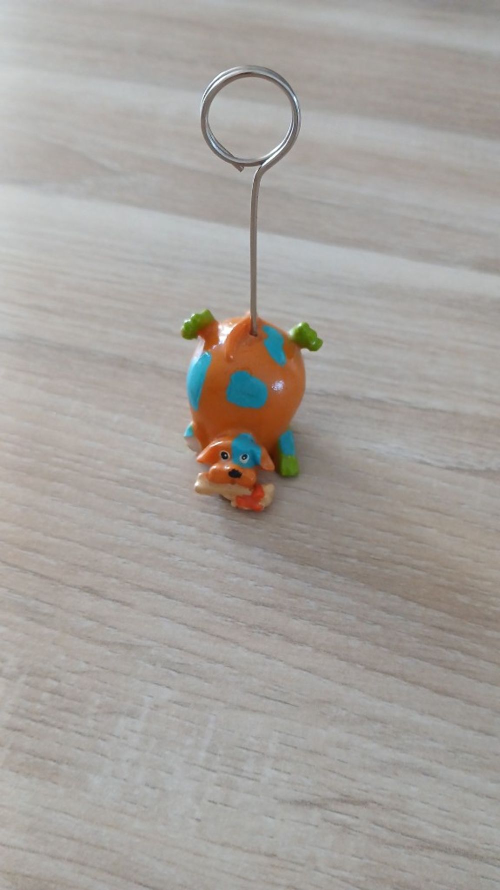 Image item