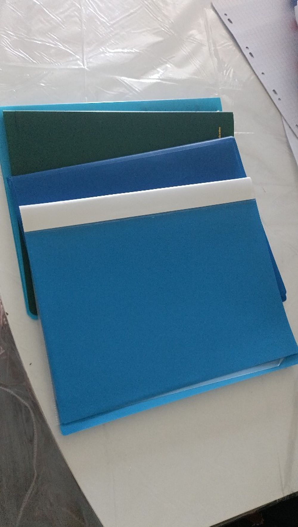 Image item