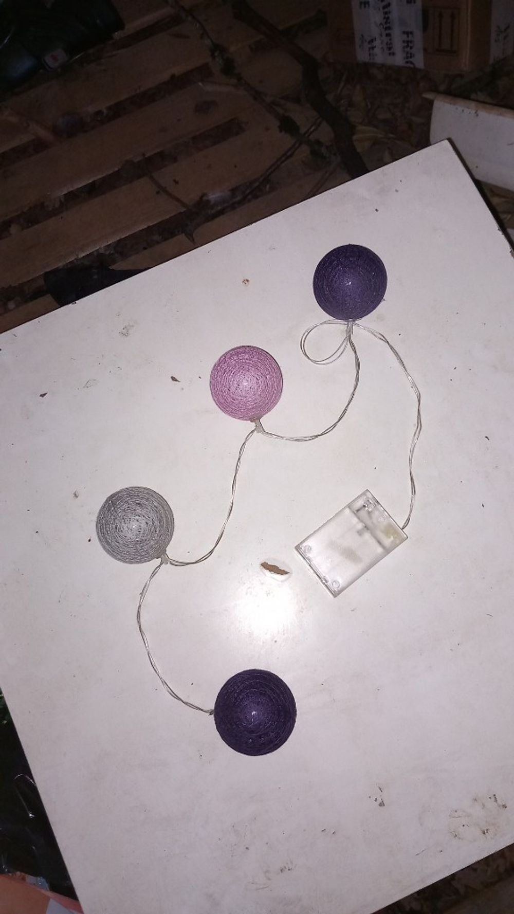Image item