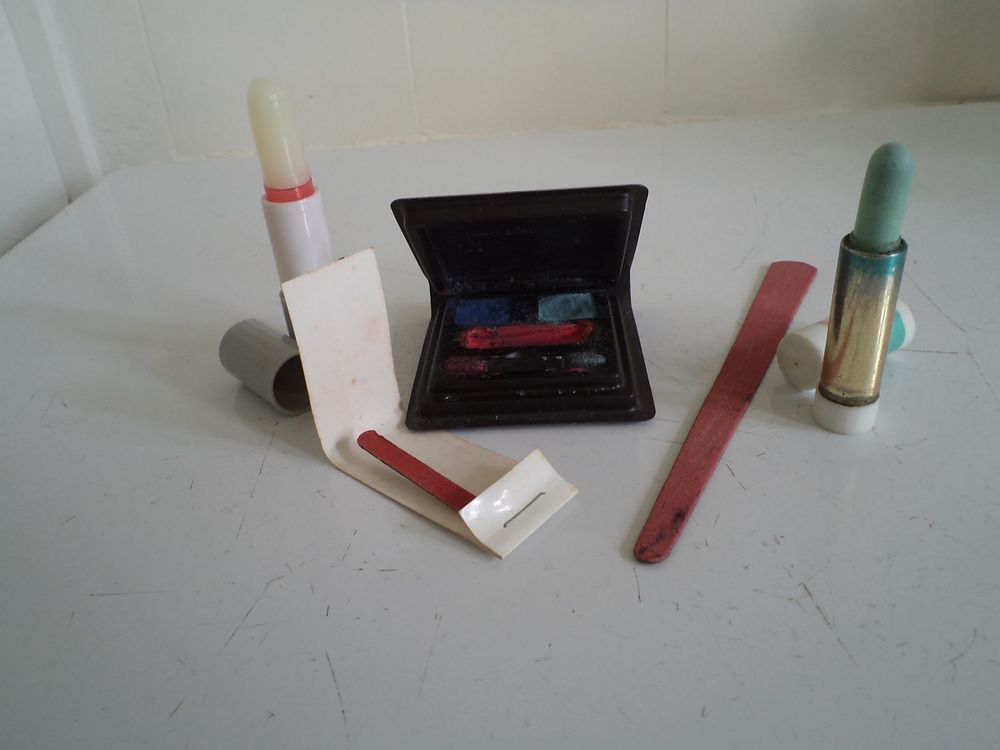 Image item