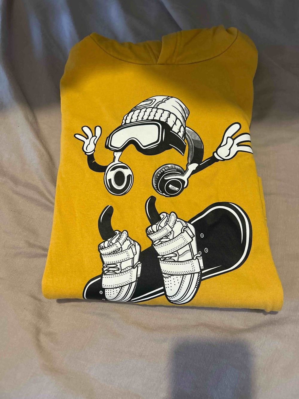Image item