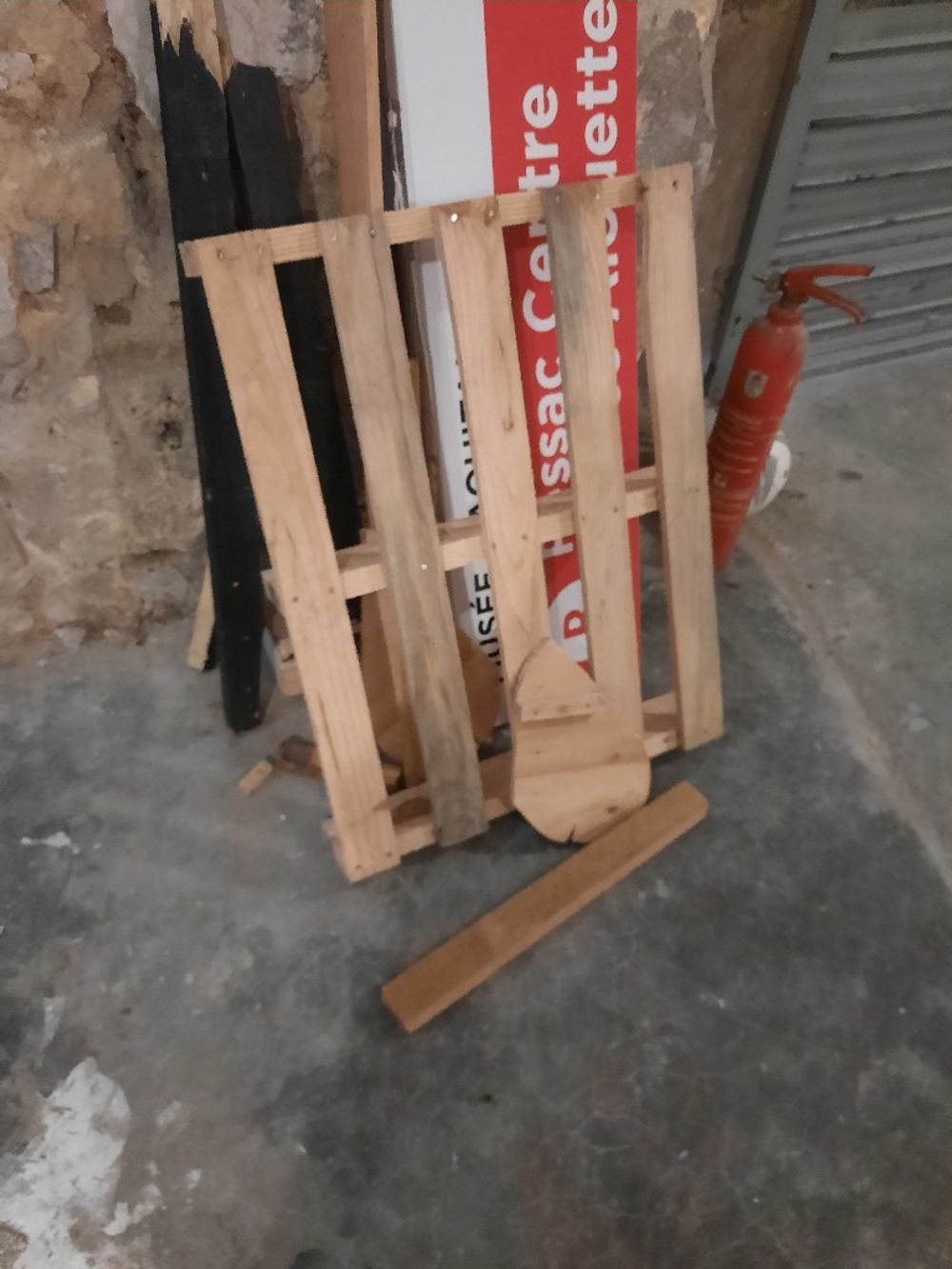 Image item