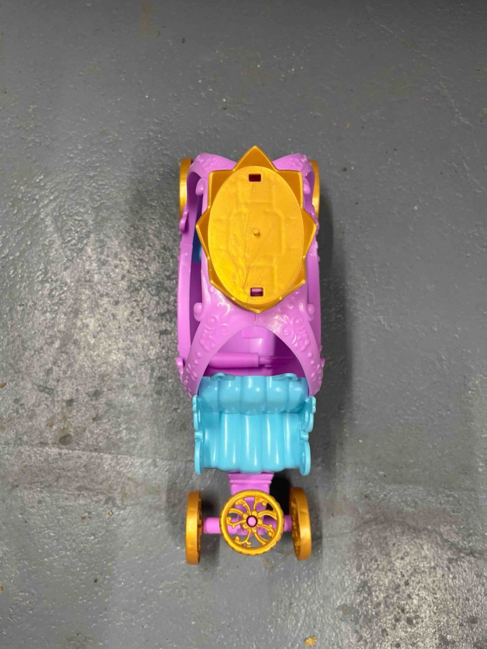 Image item
