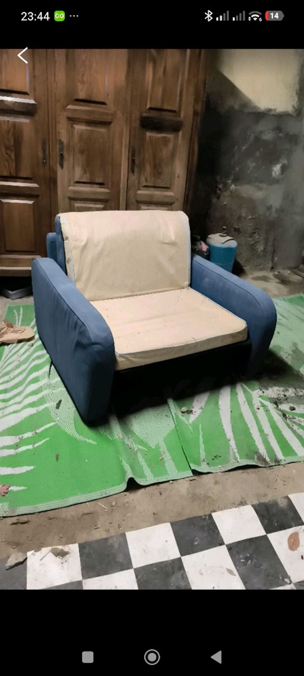 Image item