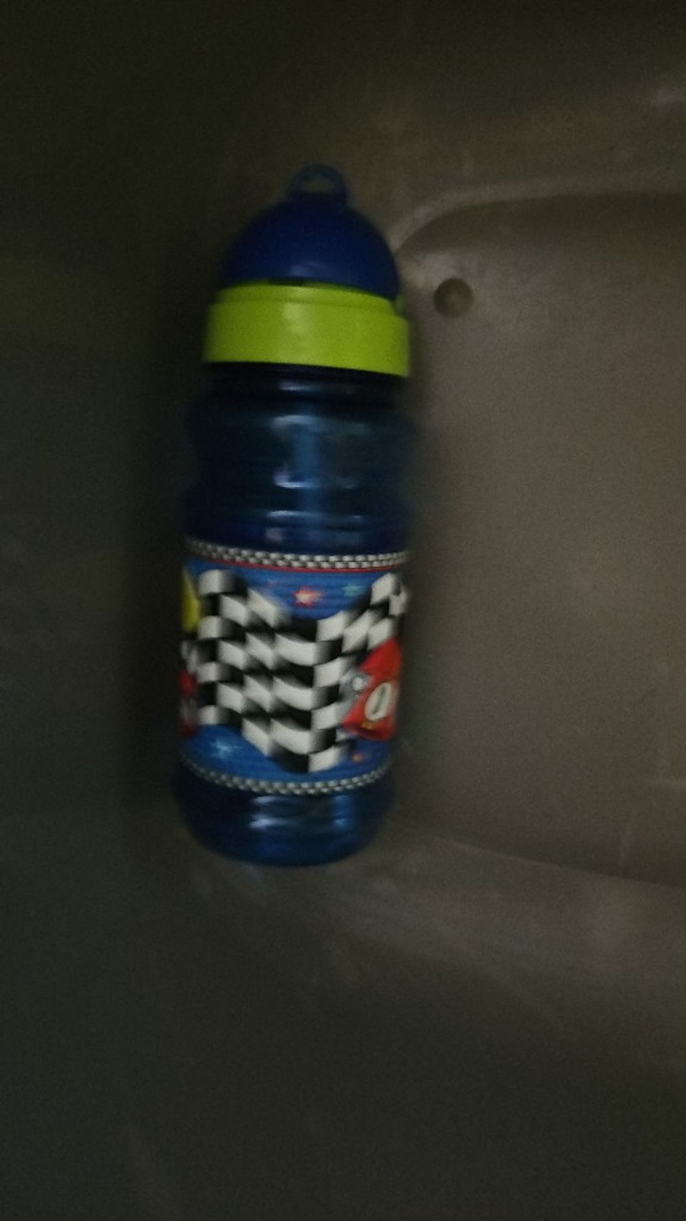 Image item