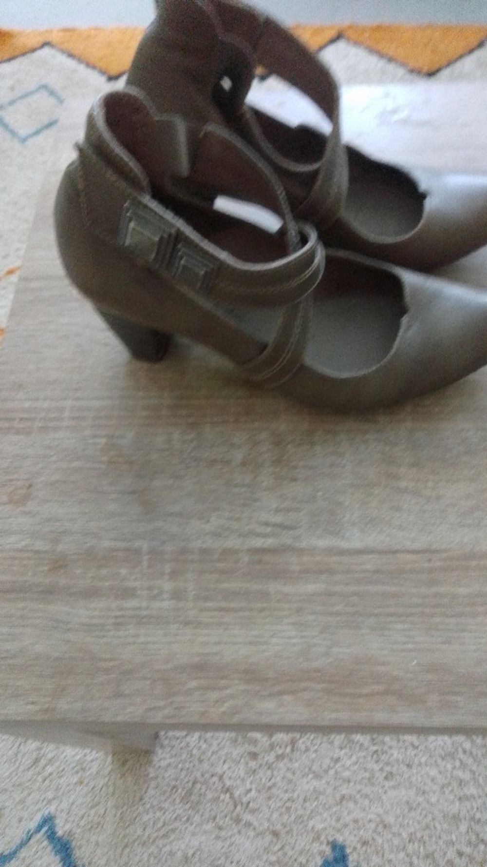 Image item