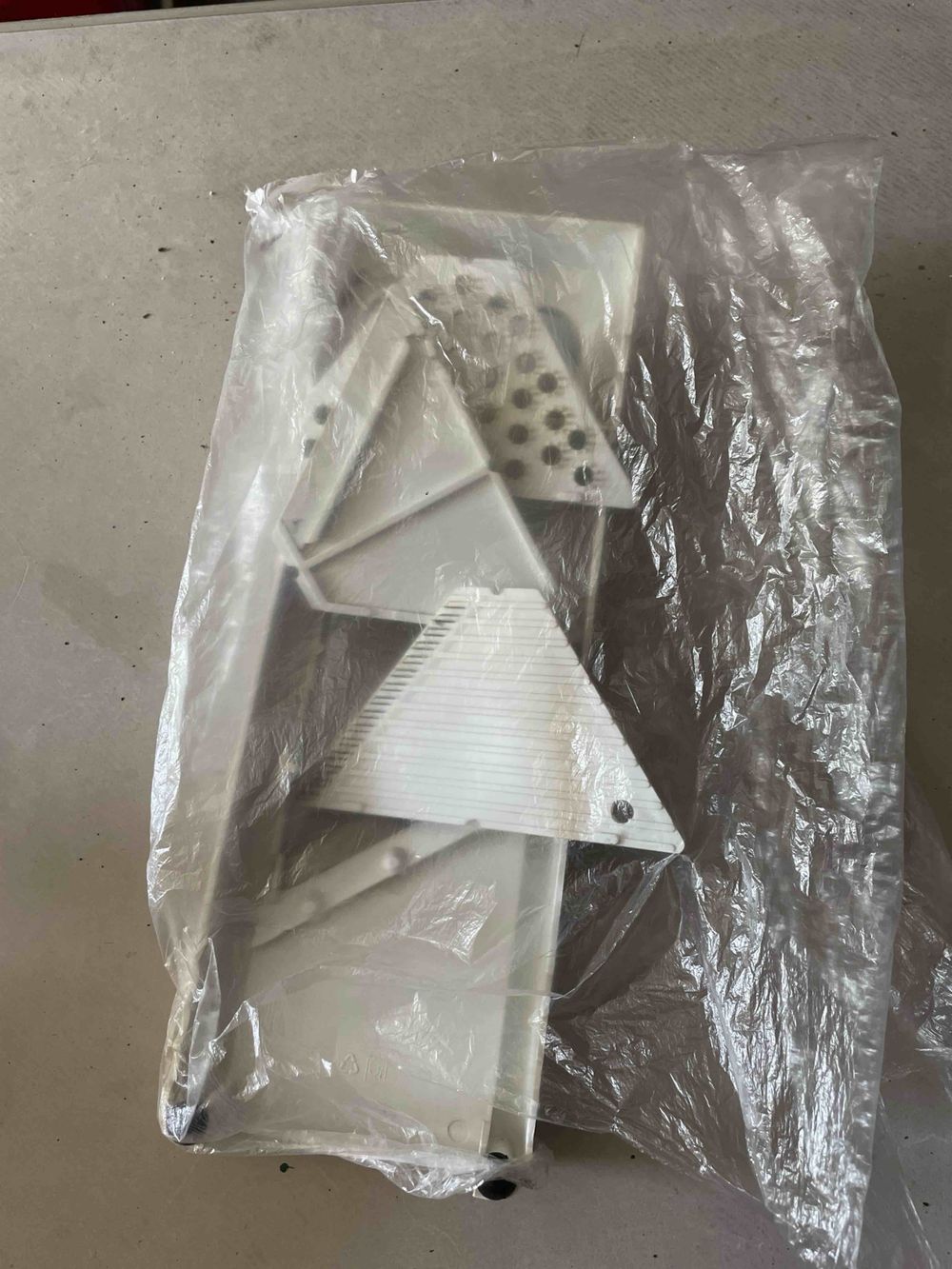 Image item