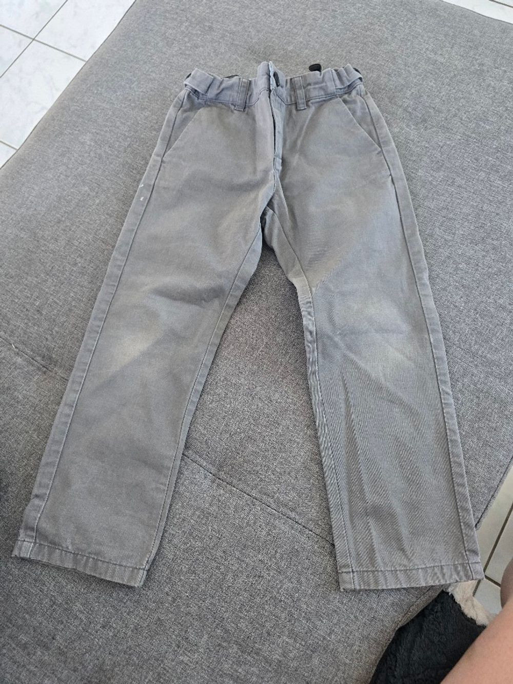 Image item