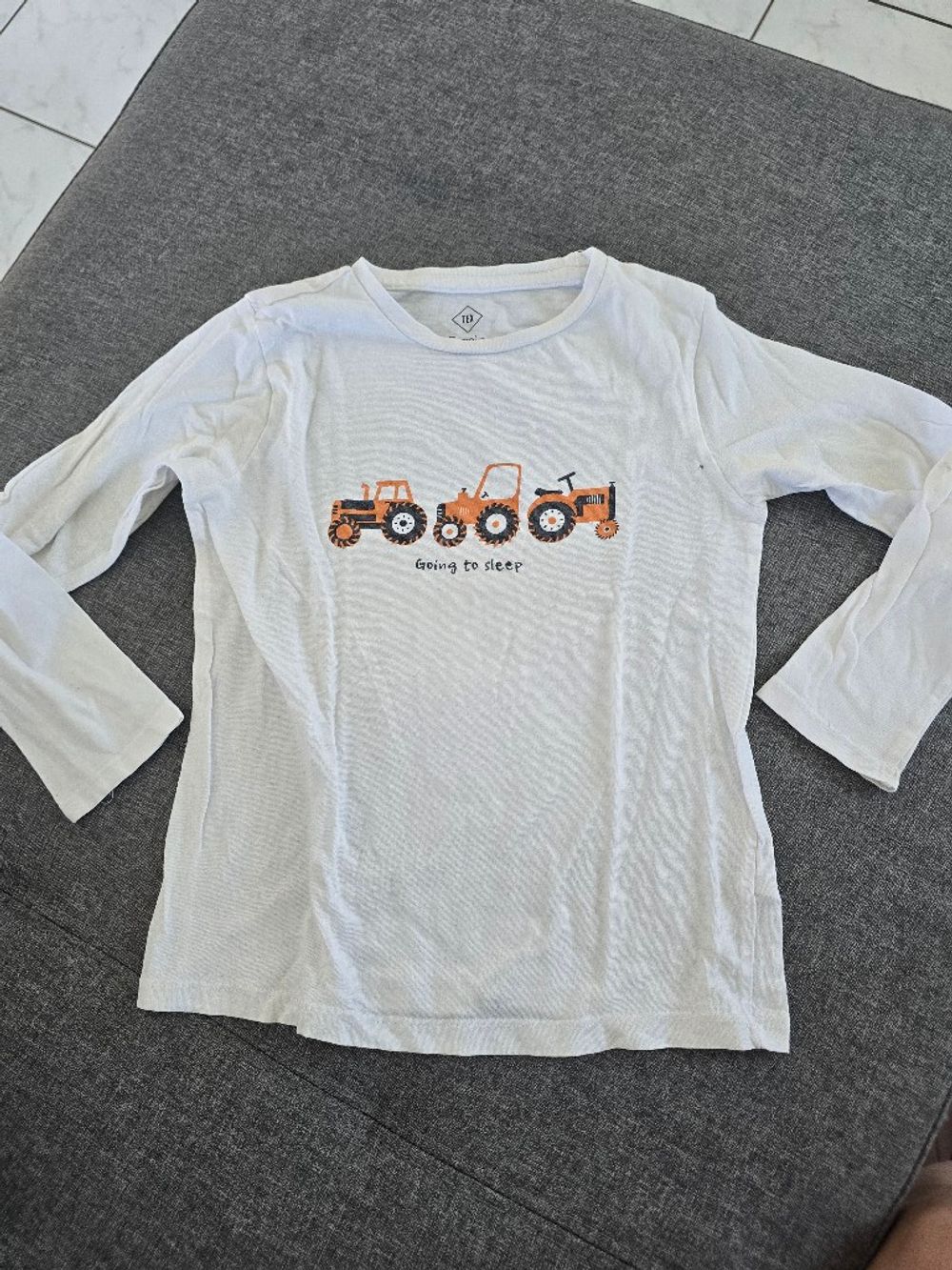 Image item