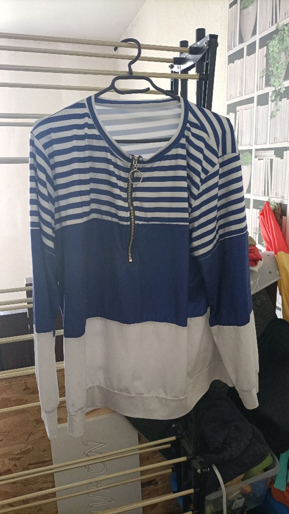 Image item