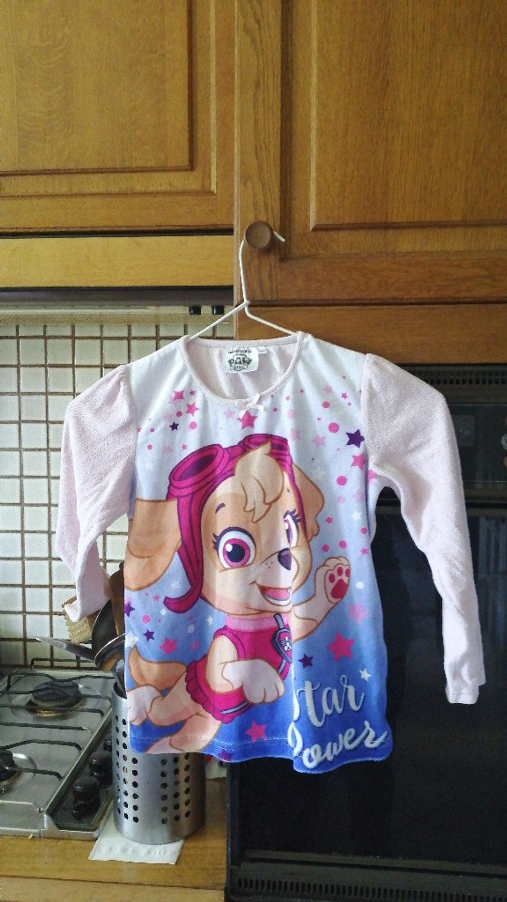 Image item