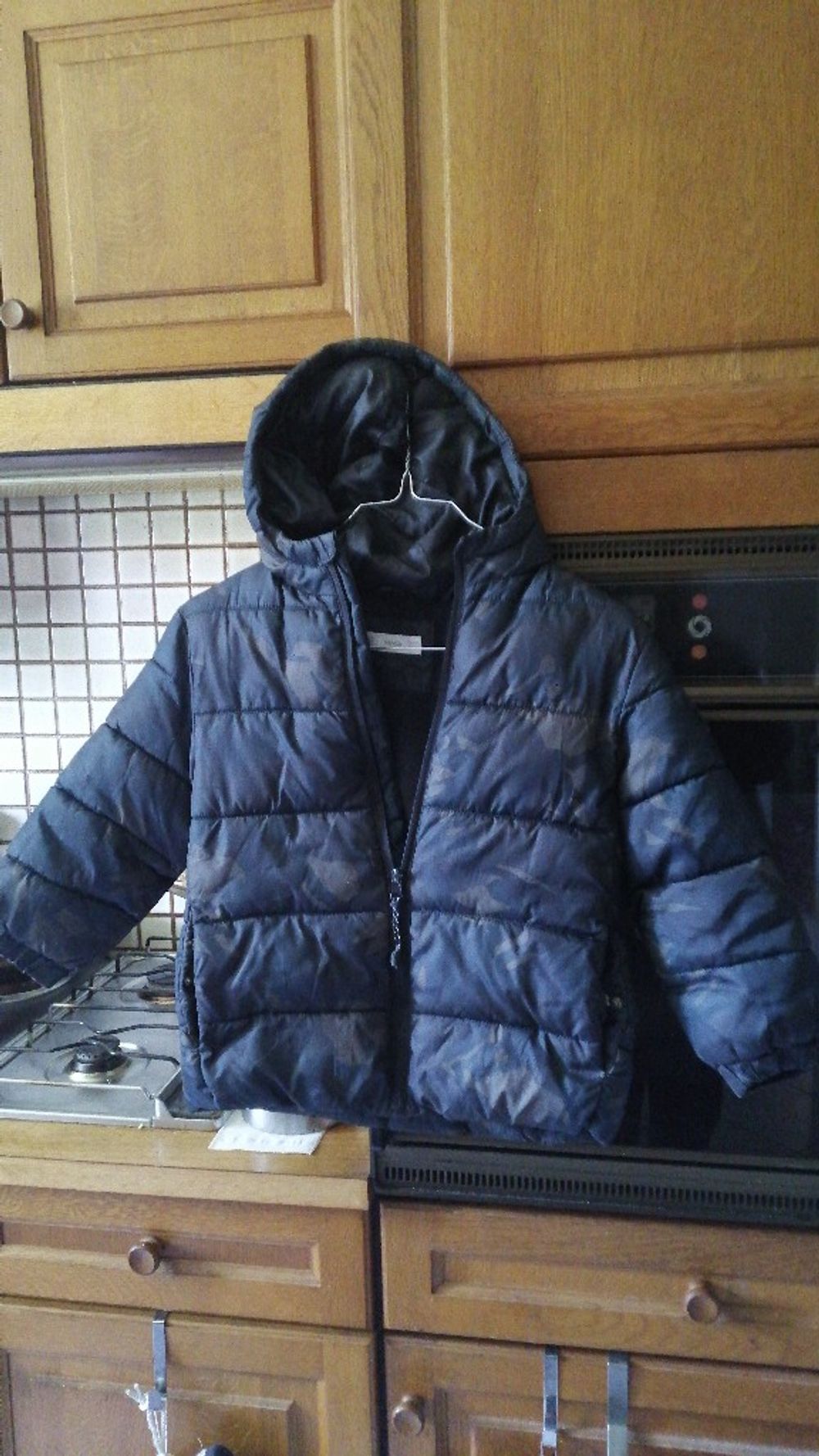 Image item