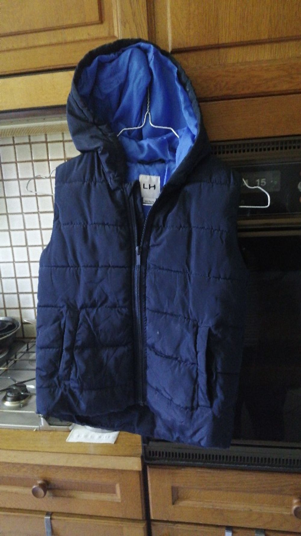 Image item