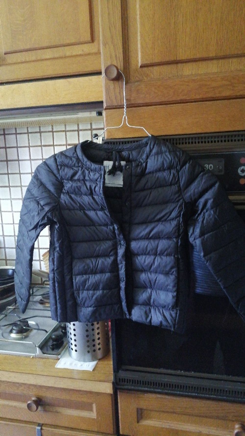 Image item