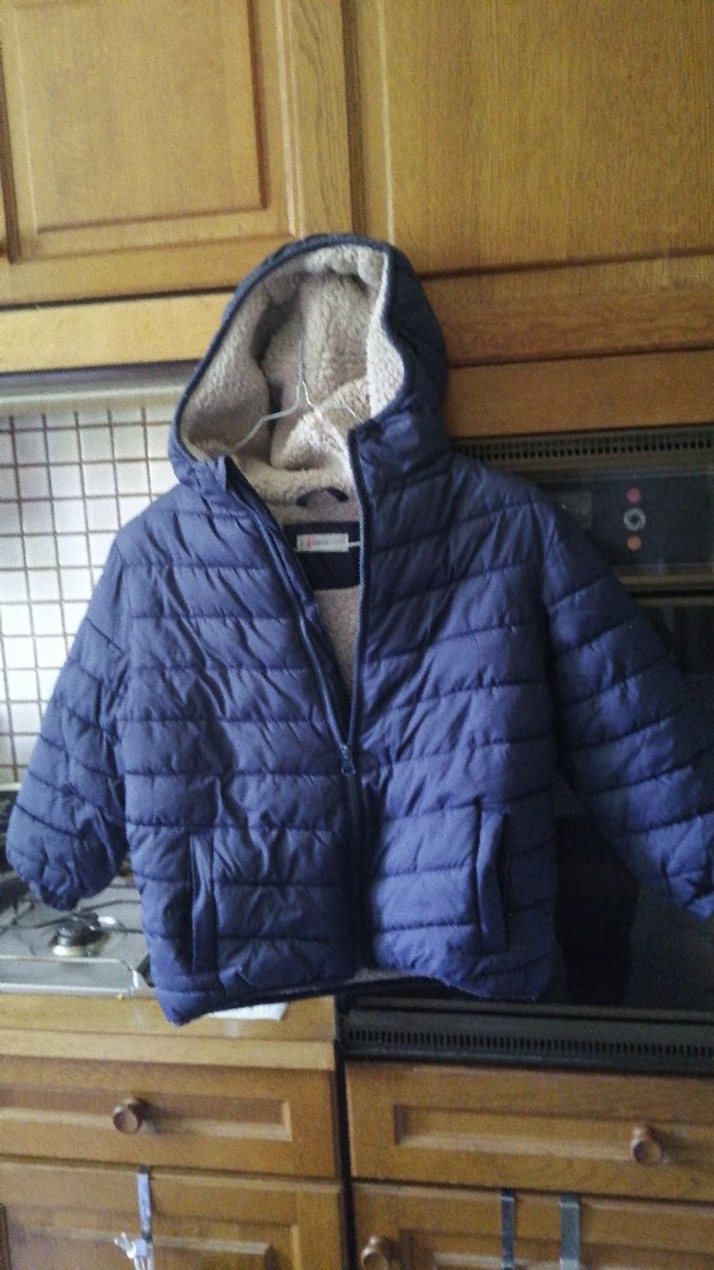 Image item
