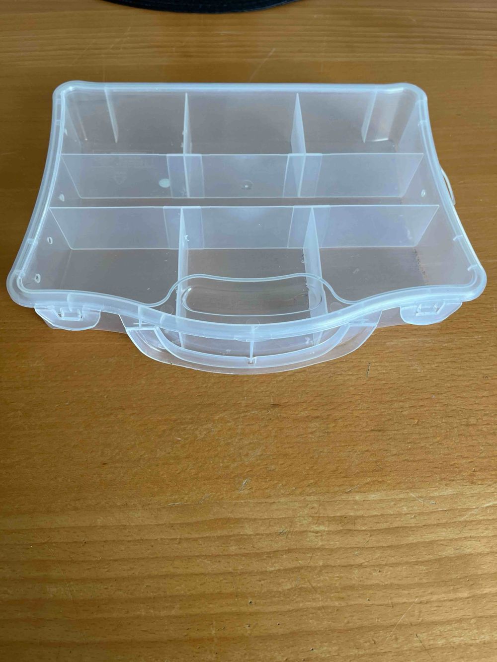Image item
