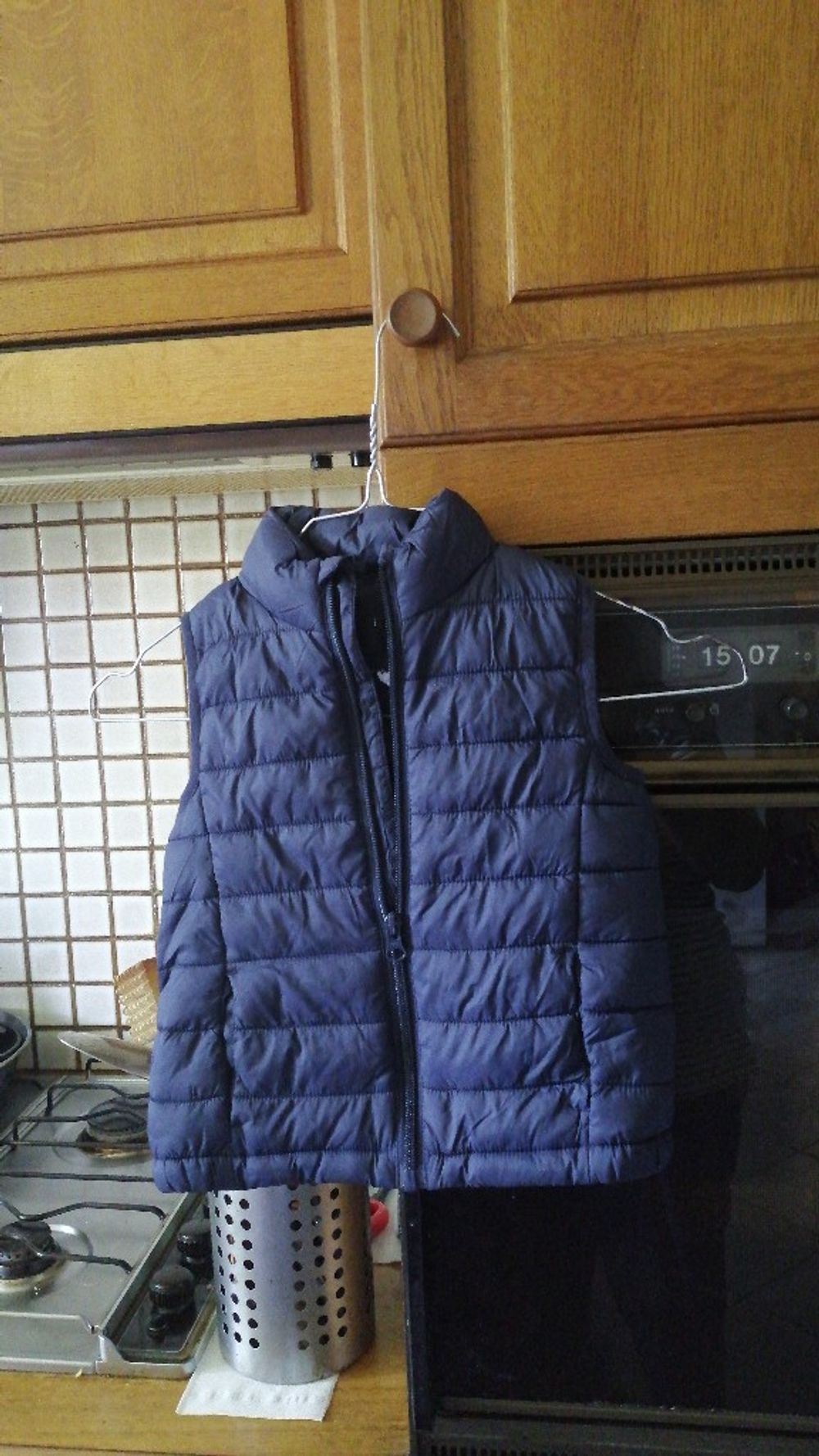 Image item