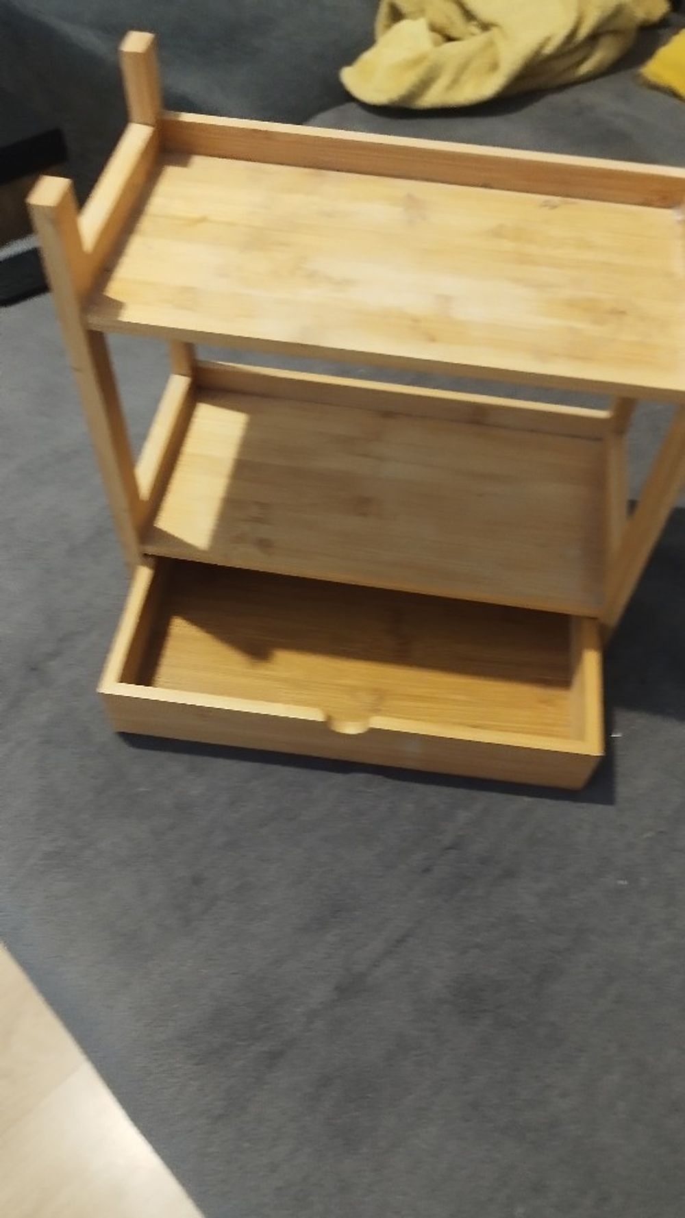 Image item