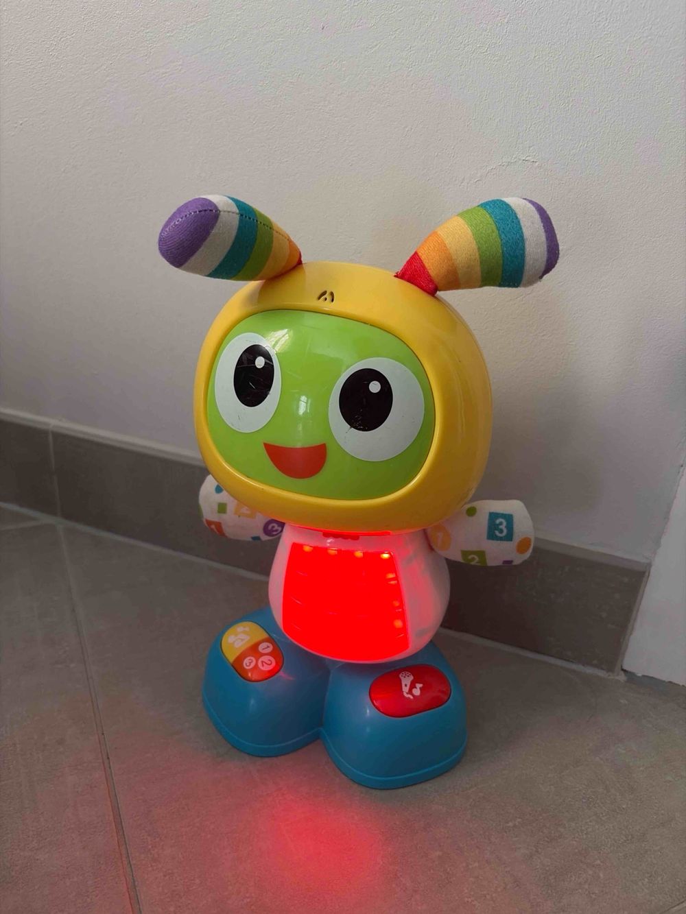 Image item
