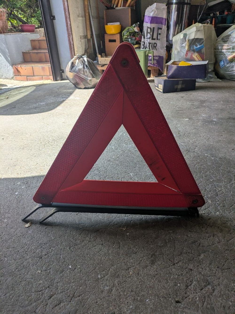 Image item