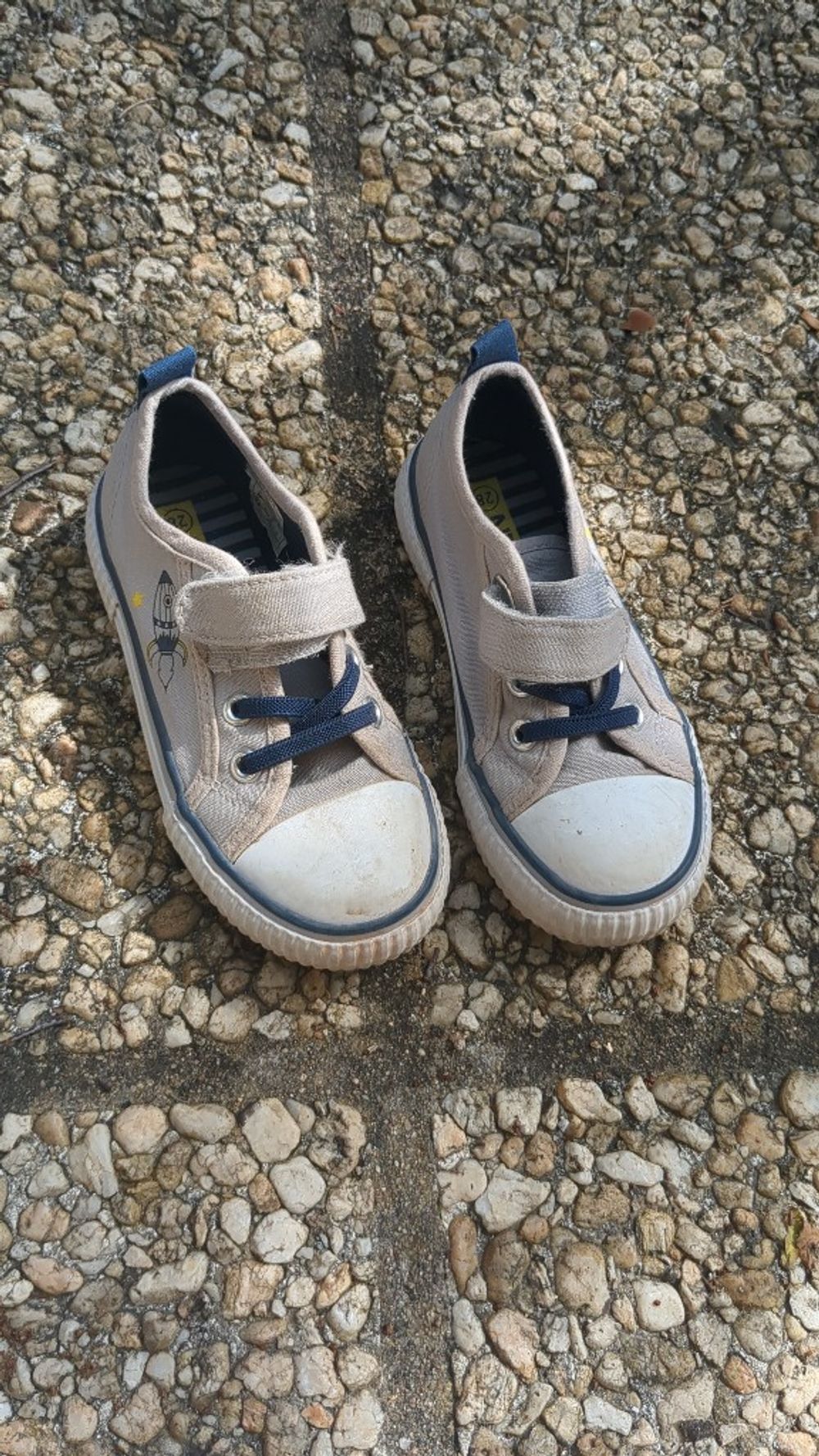 Image item