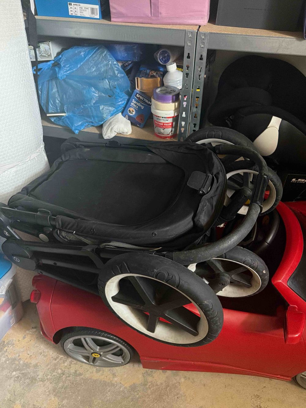 Image item