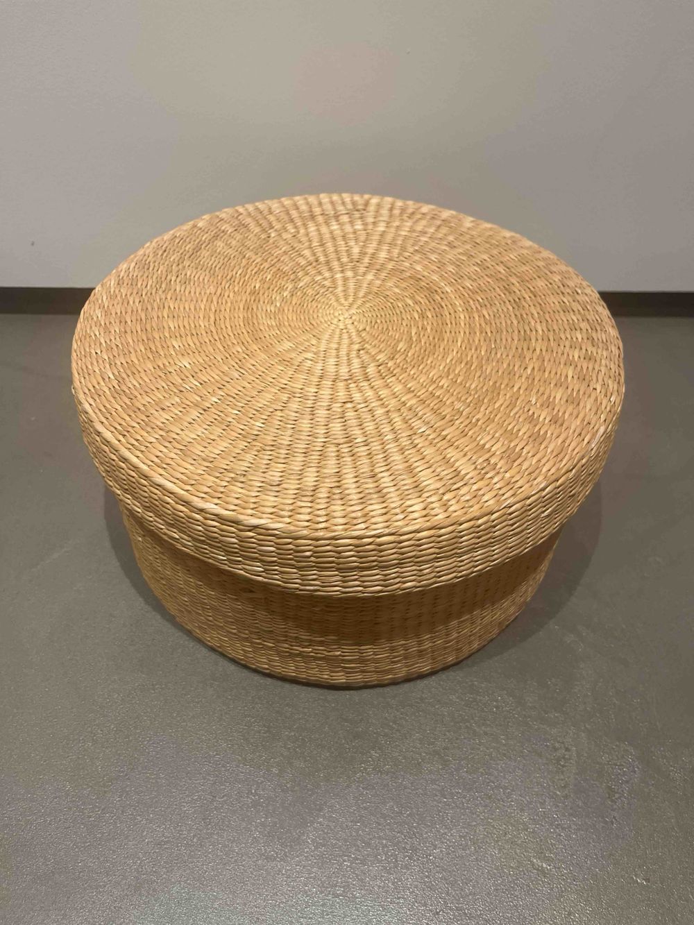 Image item