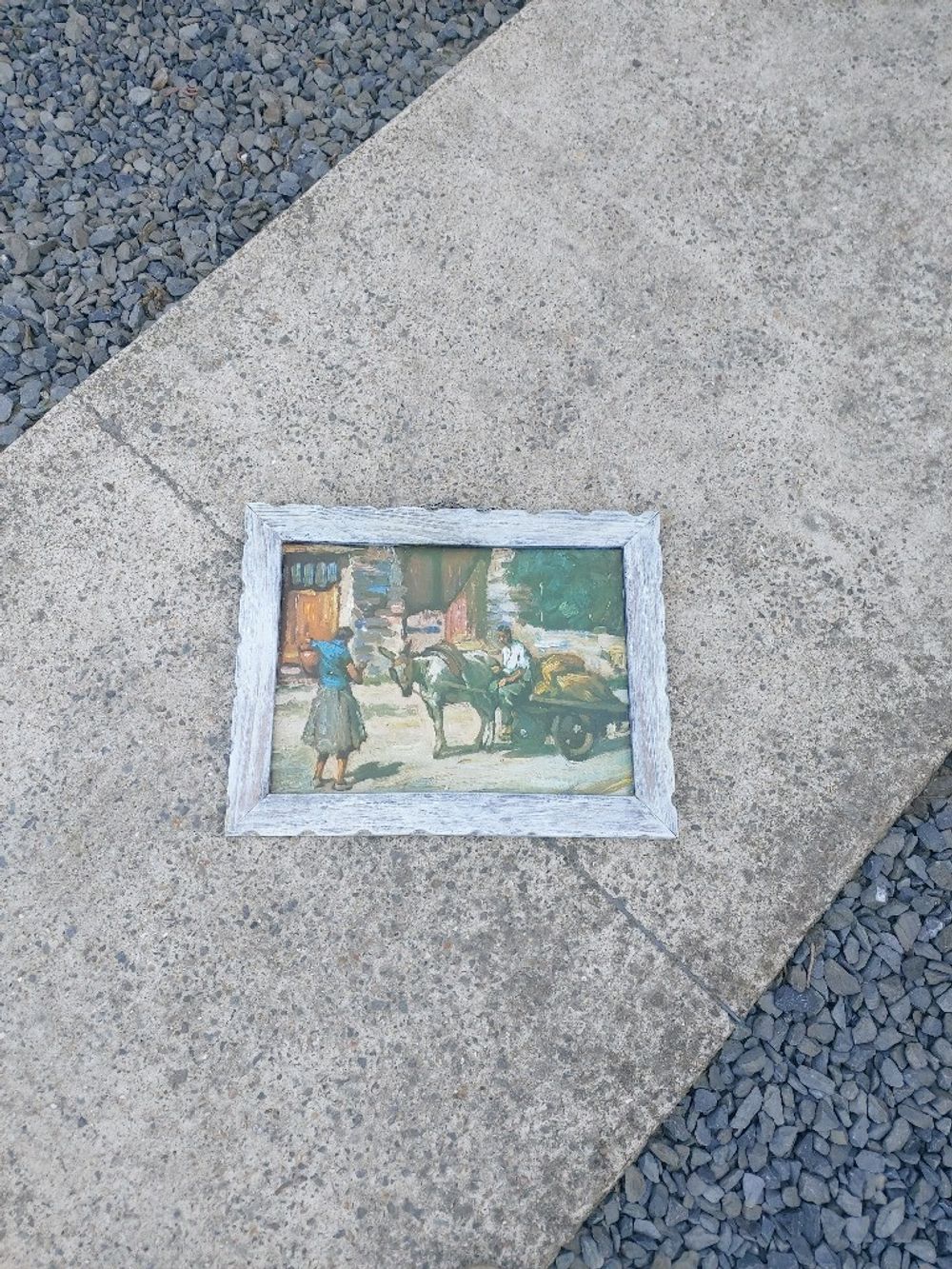 Image item