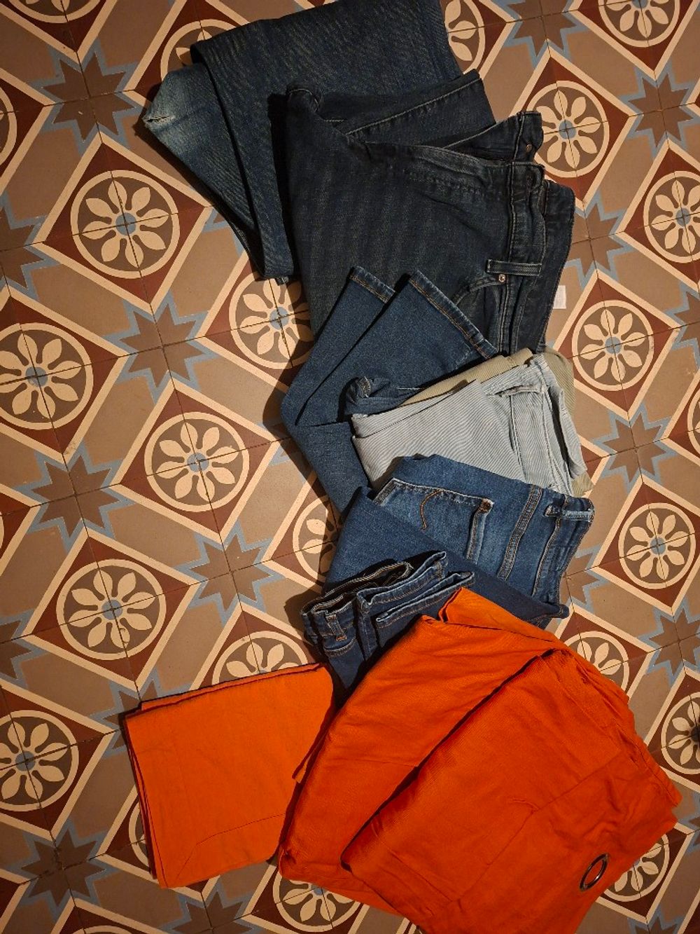 Image item