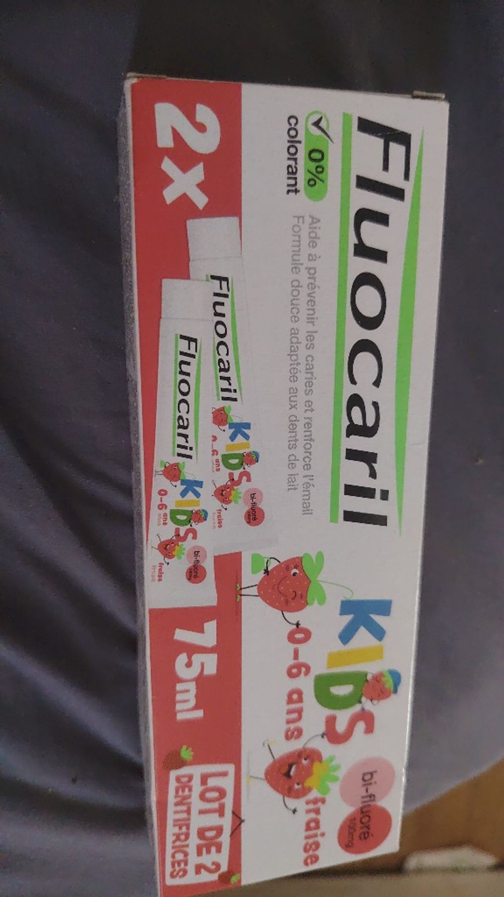 Image item