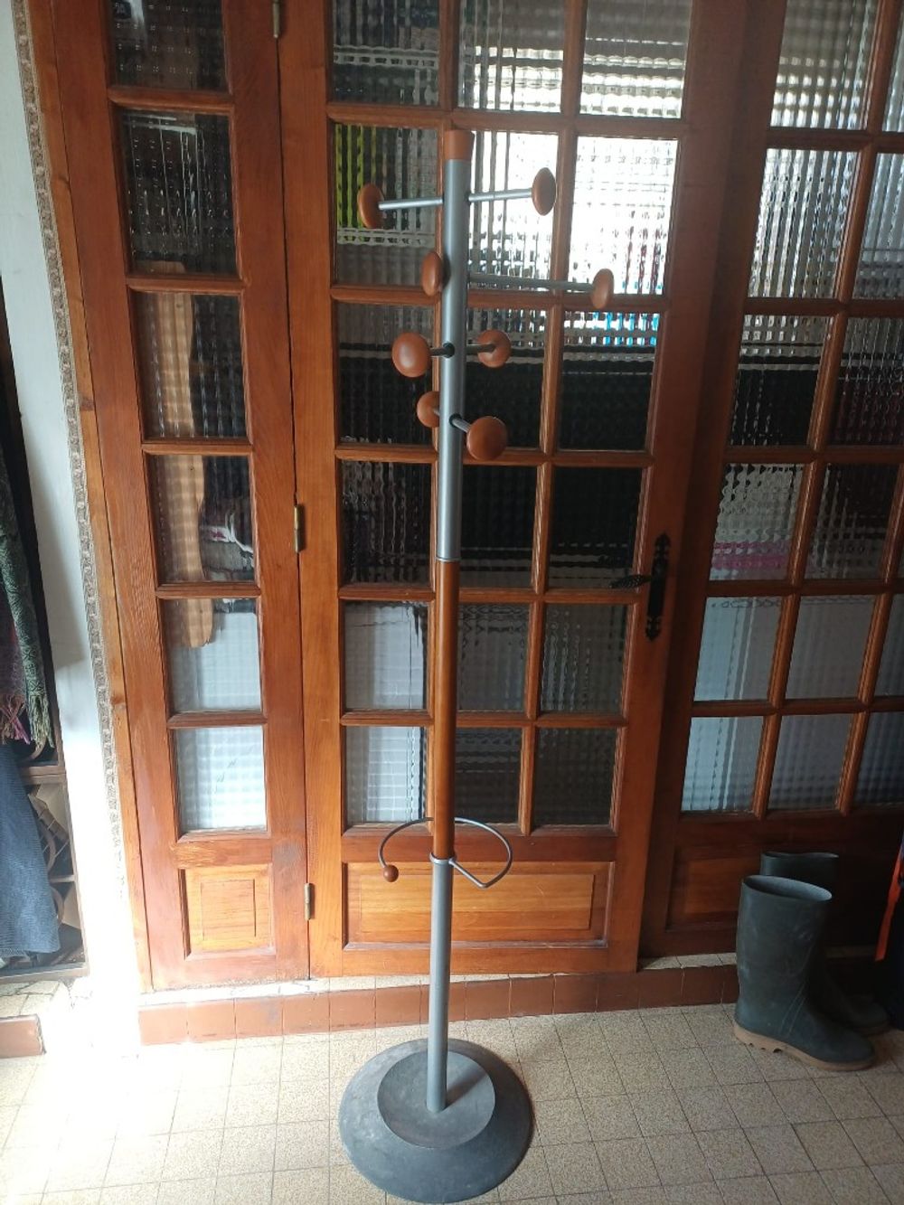 Image item