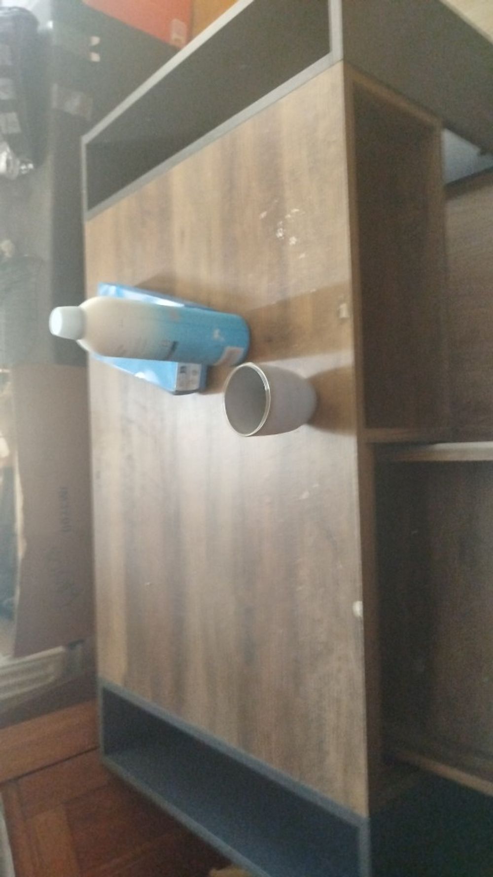 Image item