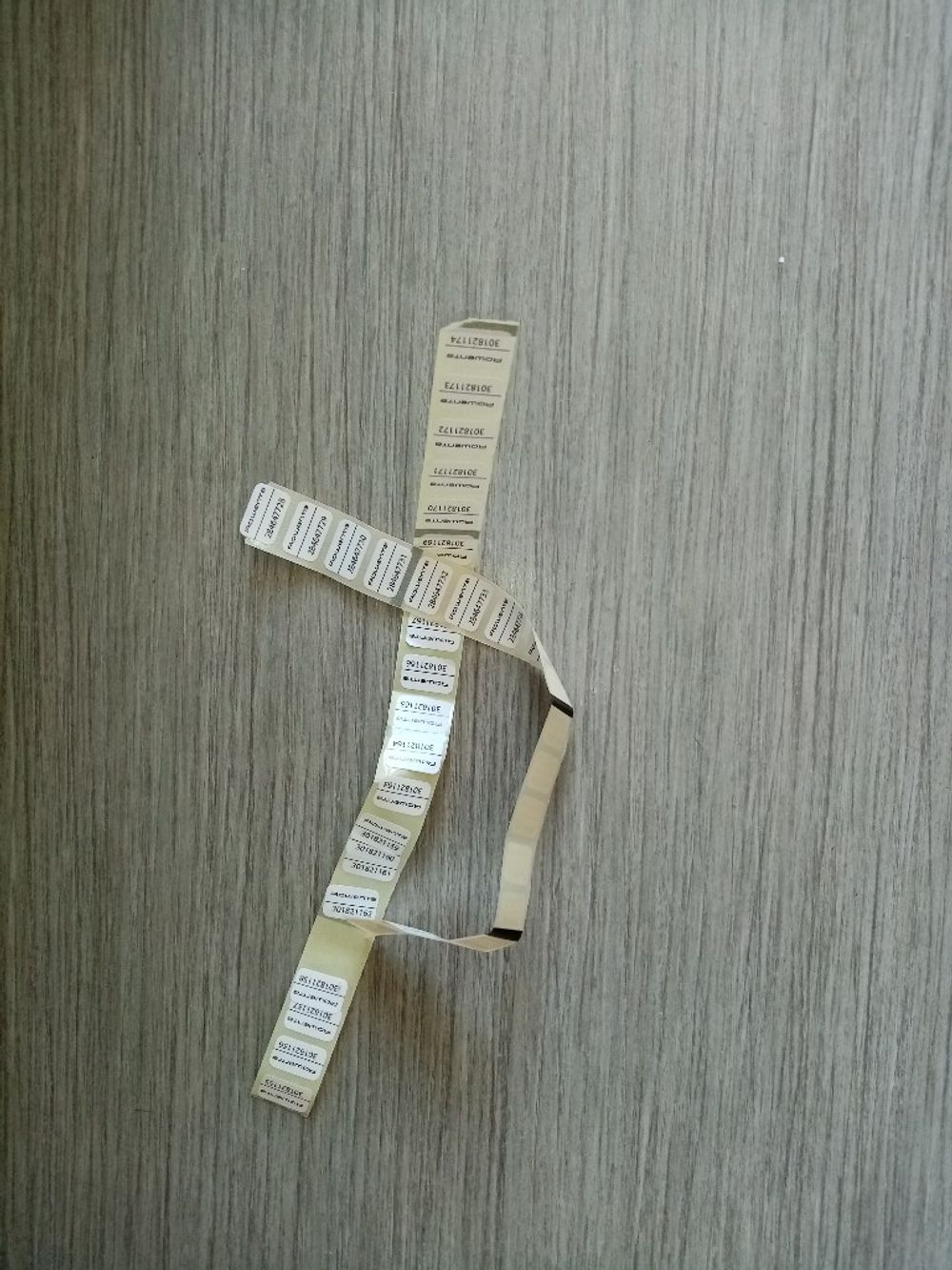 Image item