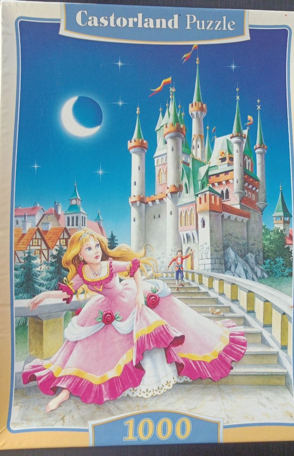 Image item
