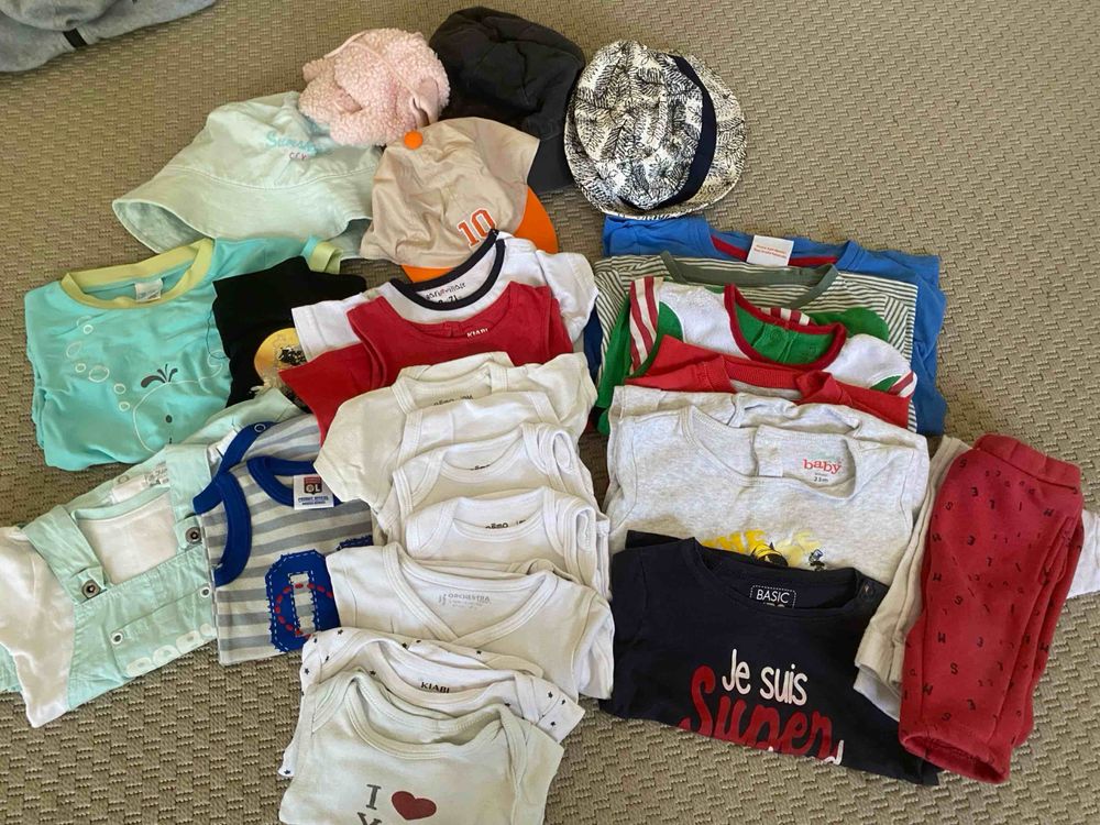 Image item