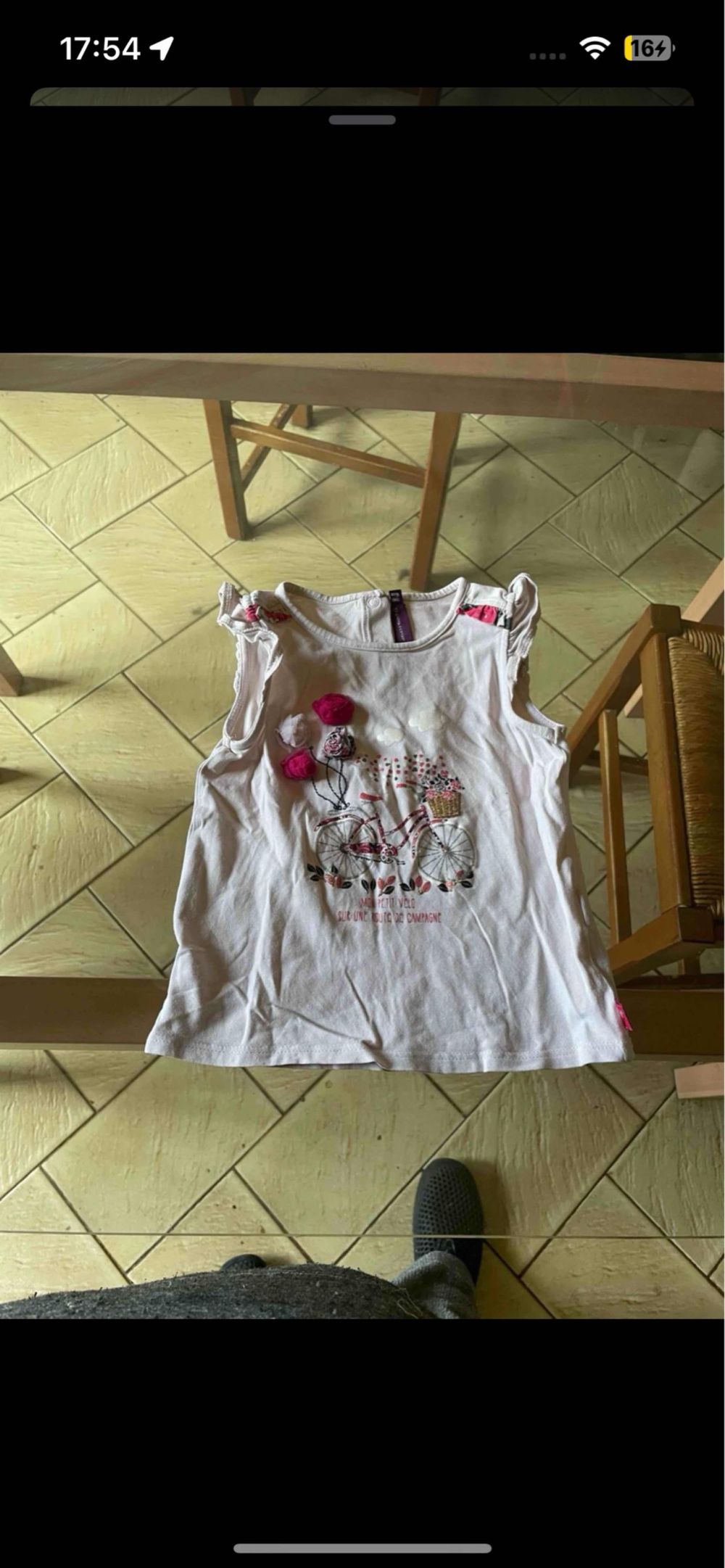 Image item