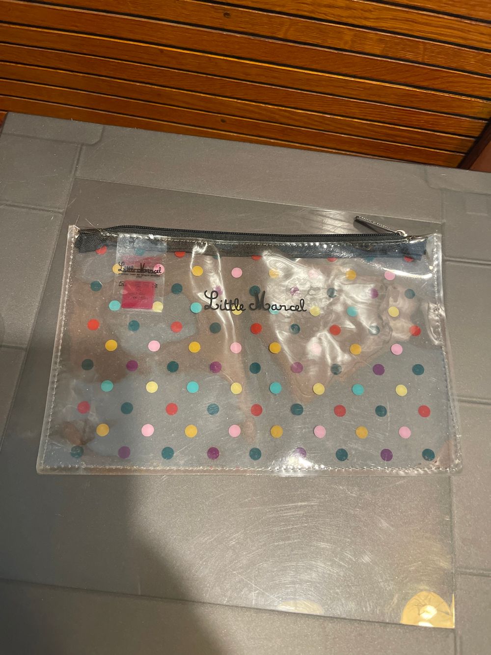 Image item