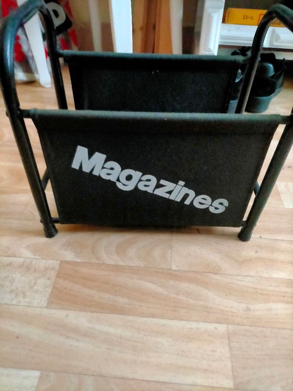 Image item