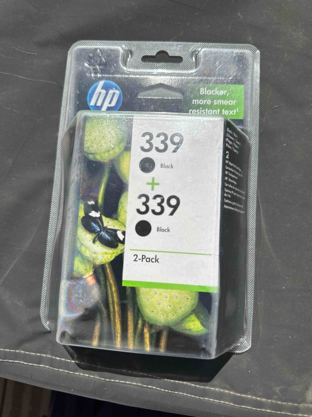 Image item