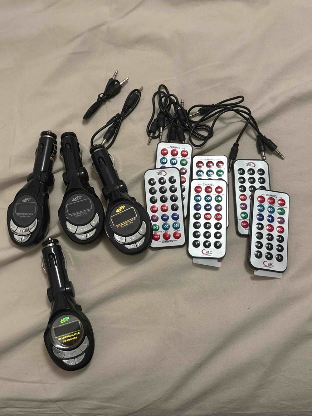 Image item