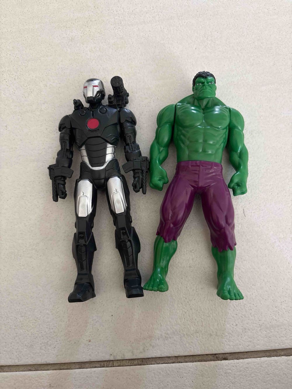 Image item