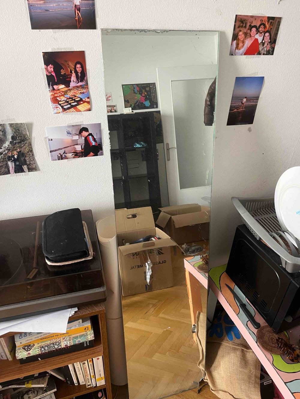 Image item