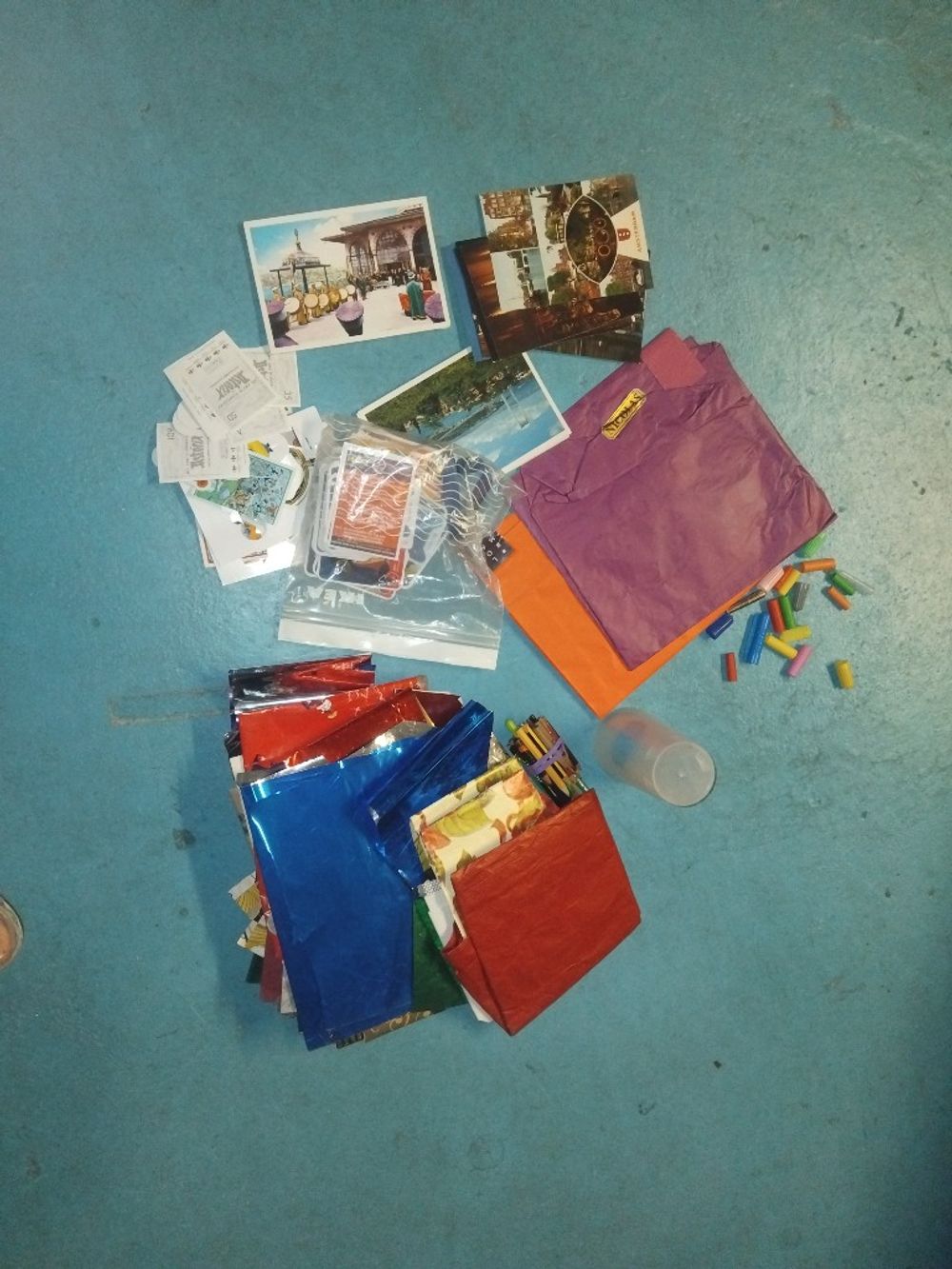 Image item