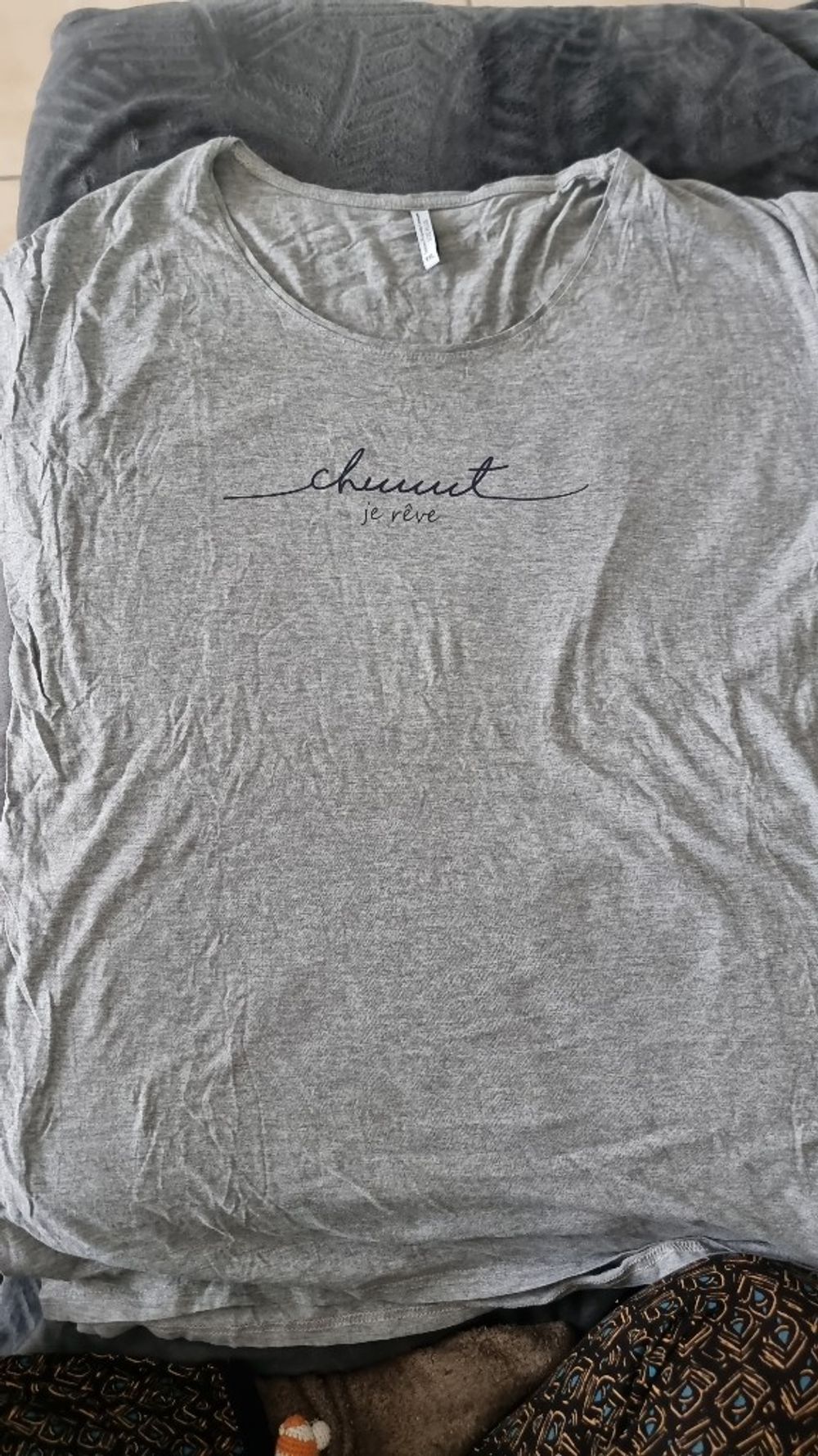 Image item