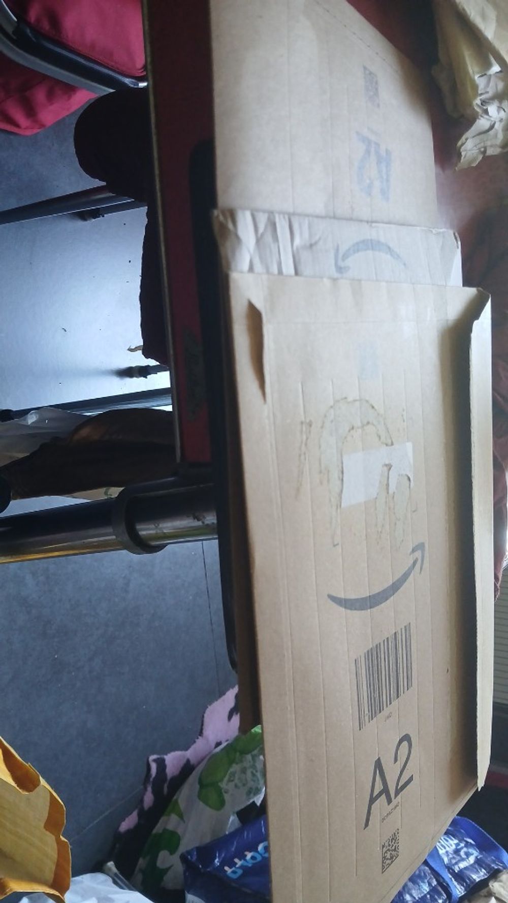 Image item
